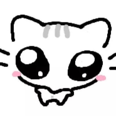 Me
